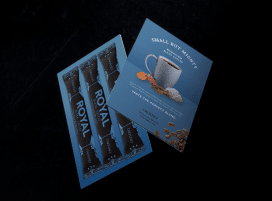 postcards