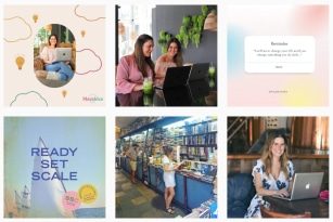 footer-social