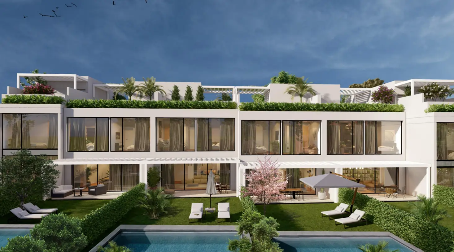 inmobiliaria-1