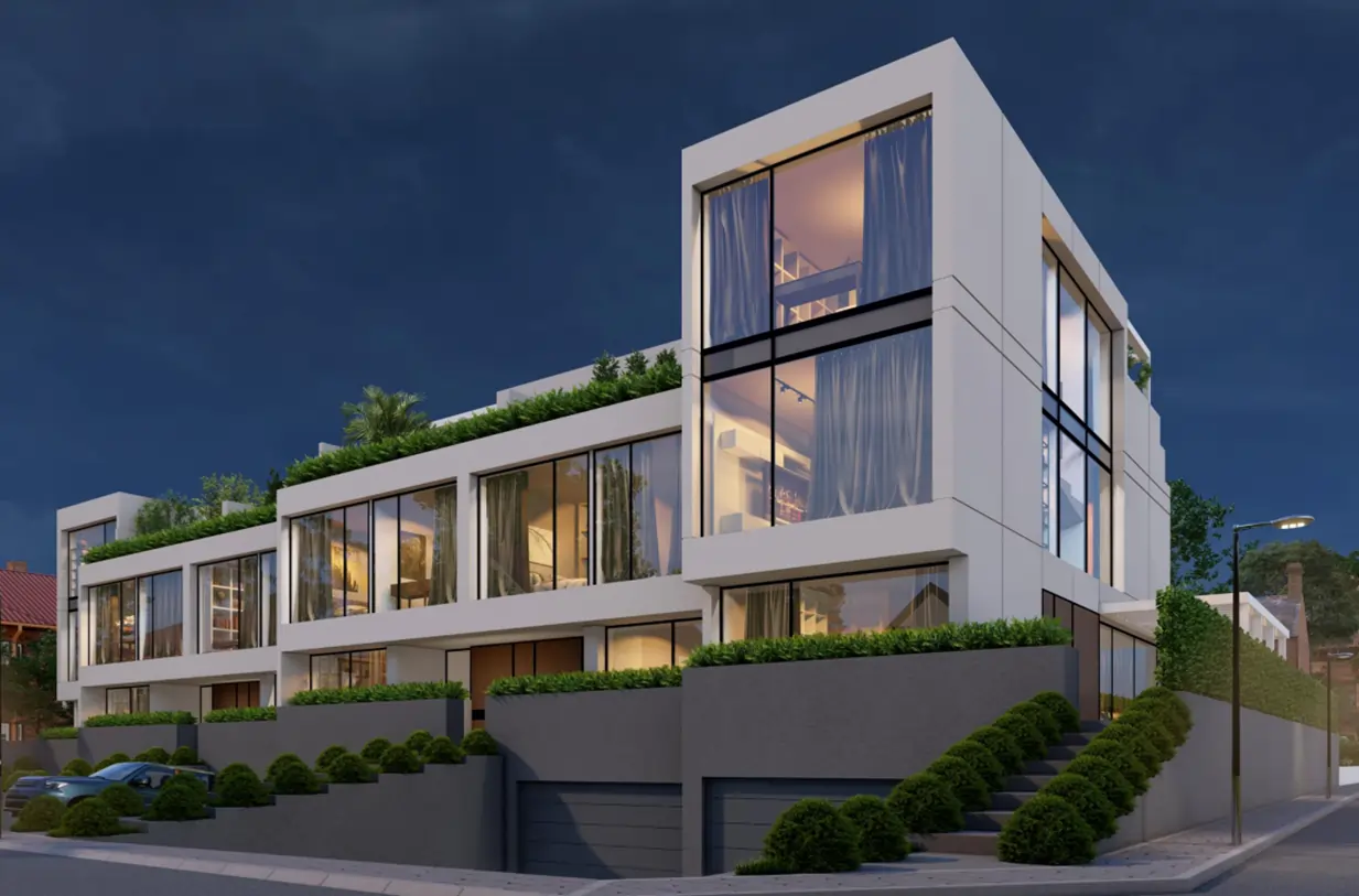 inmobiliaria-2