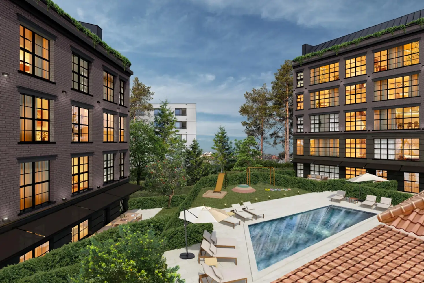 inmobiliaria-4
