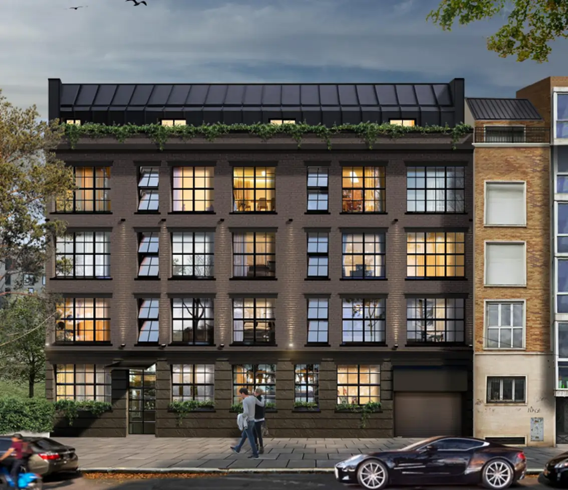 inmobiliaria-5