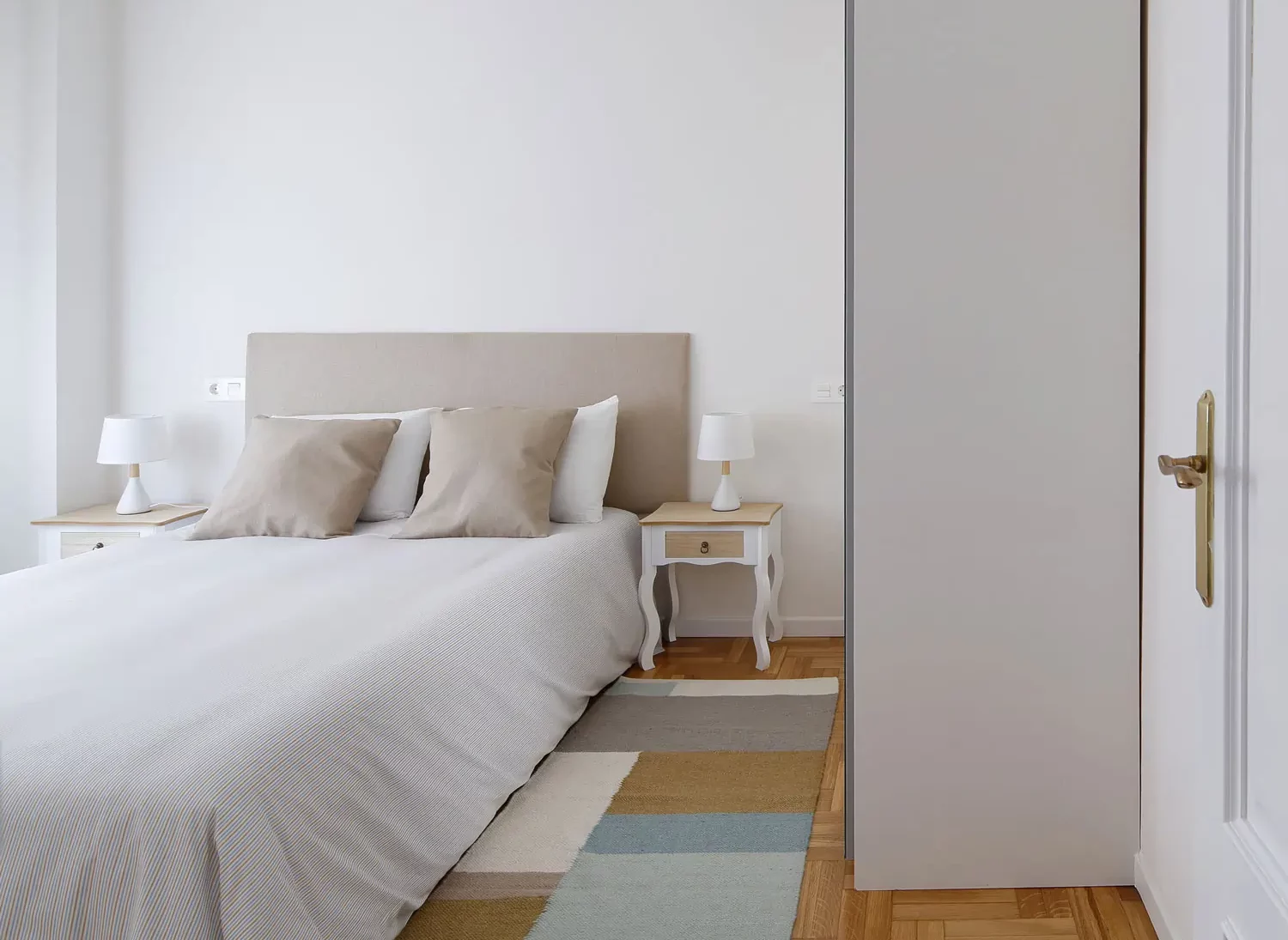 renttorent1
