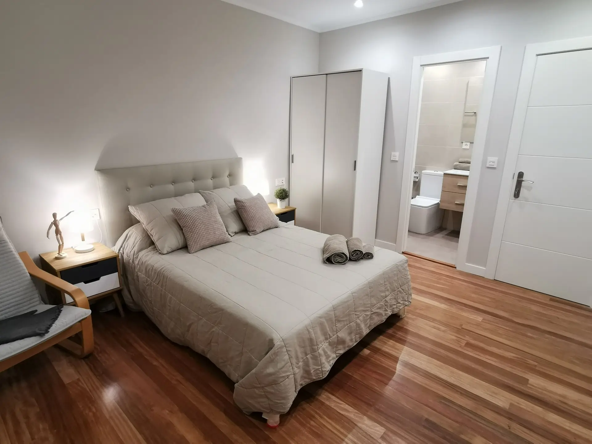renttorent2