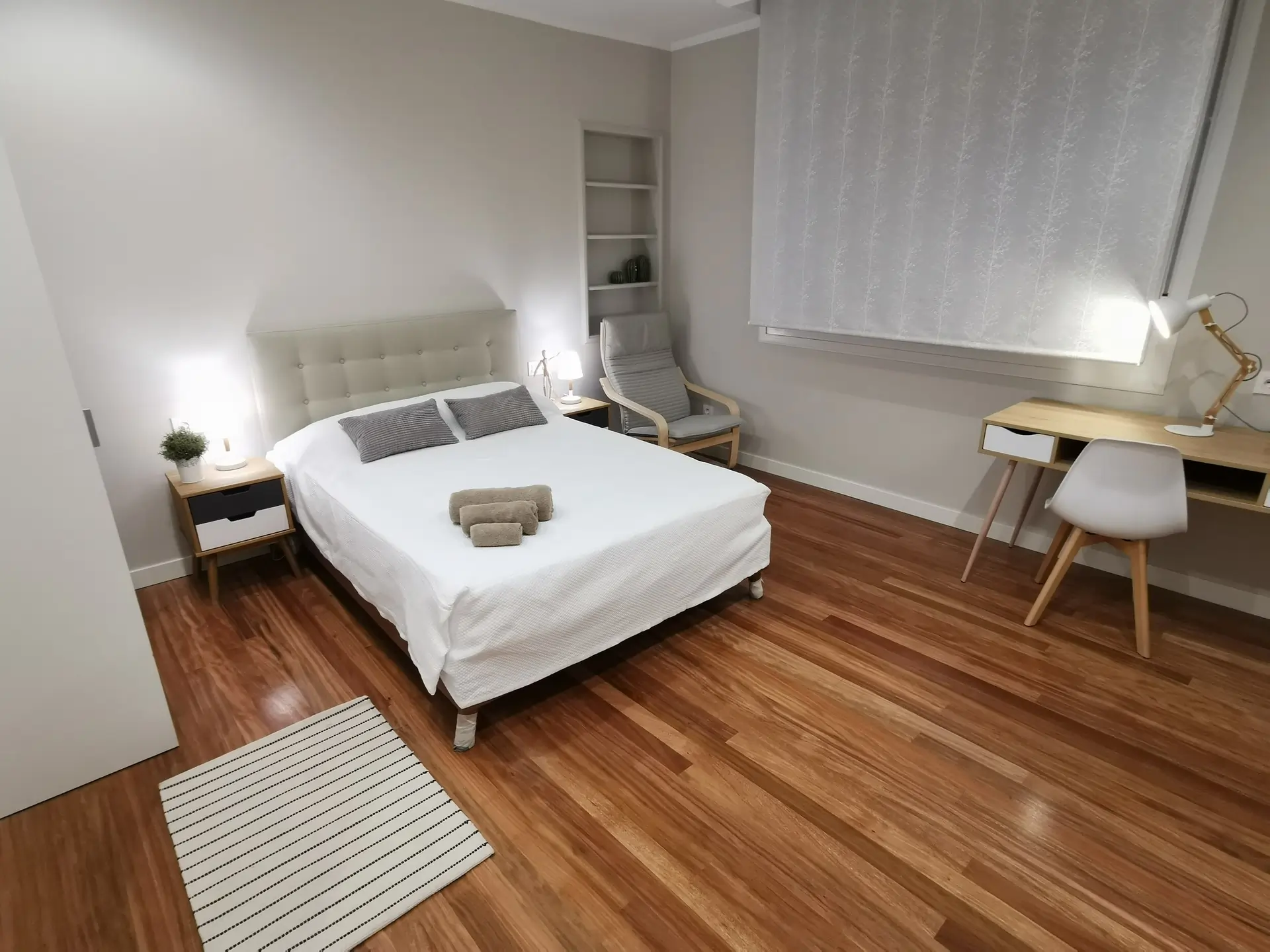 renttorent3
