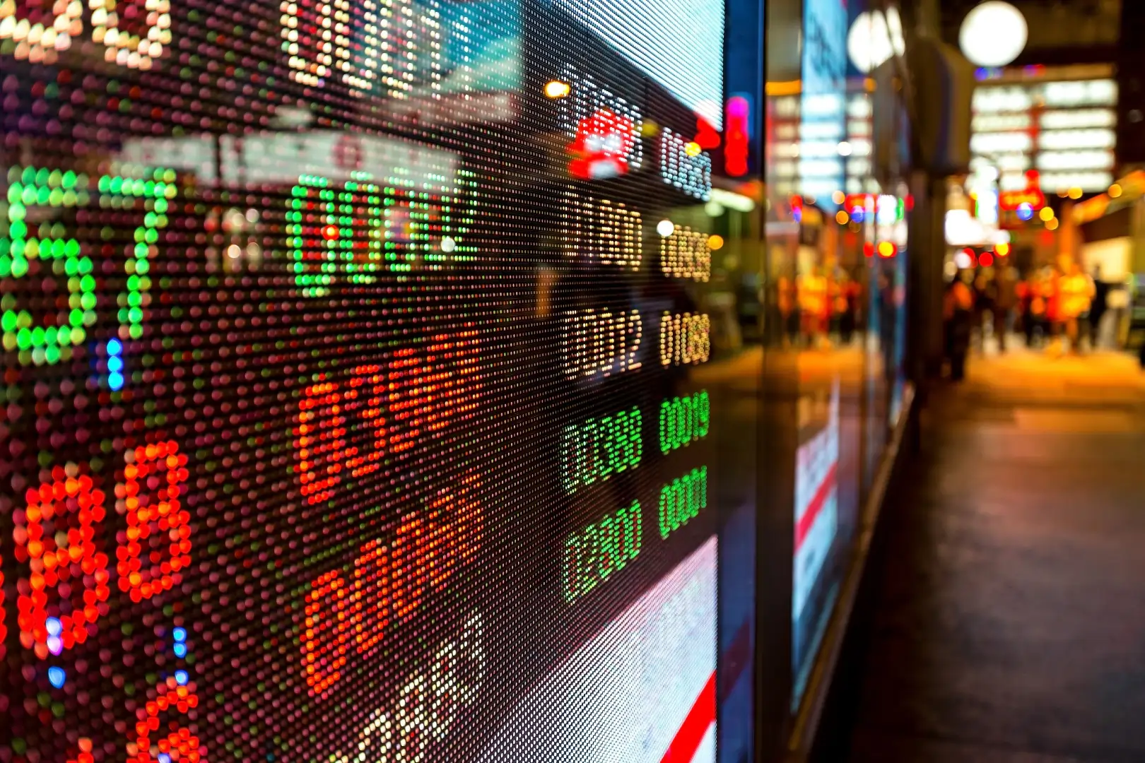 servicio-preipo
