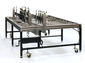 equipament_139