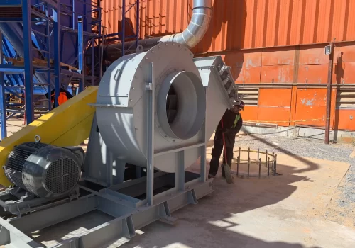 ventiladores-industriales