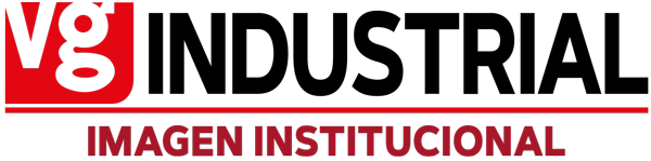 VG Industrial