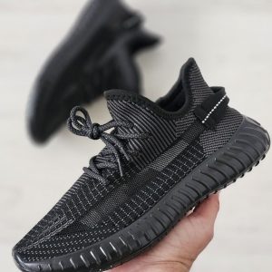ZAPAS