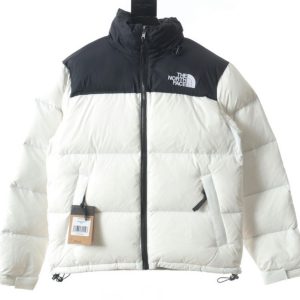 North Face